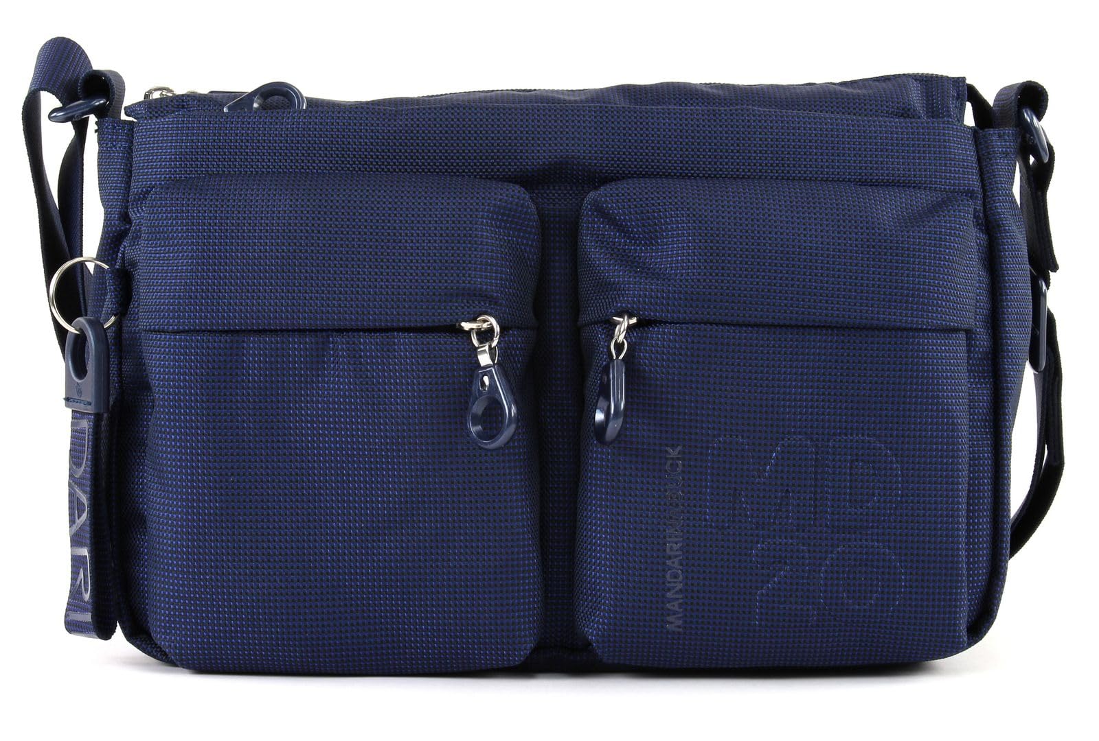 Mandarina Duck Contemporary, Beige