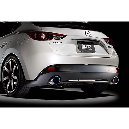 Amazon 柿本改 Kakimoto マフラー Class Kr マツダ アクセラスポーツ 2wd Bm系 Bm2fs 10年加速騒音規制対応品 Z 車 バイク 車 バイク Amazon 柿本改 Kakimoto マフラー Class Kr マツダ アクセラスポーツ 2wd Bm系 Bm2fs 10年加速騒音規制対応品 Z 車 バイク 車 バイク