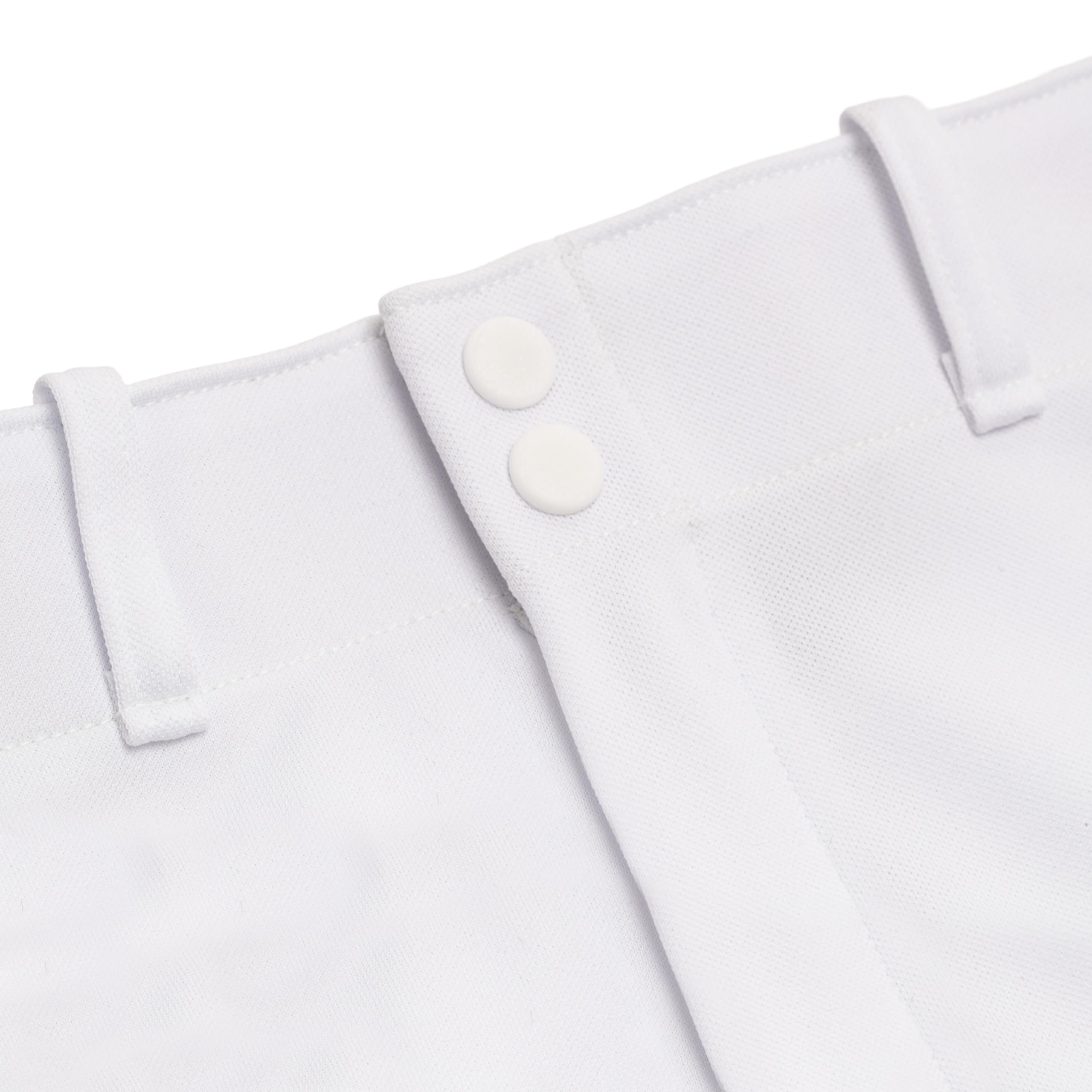 Franklin Sports Youth Baseball Pants - Pantalones de béisbol Juveniles Unisex niños