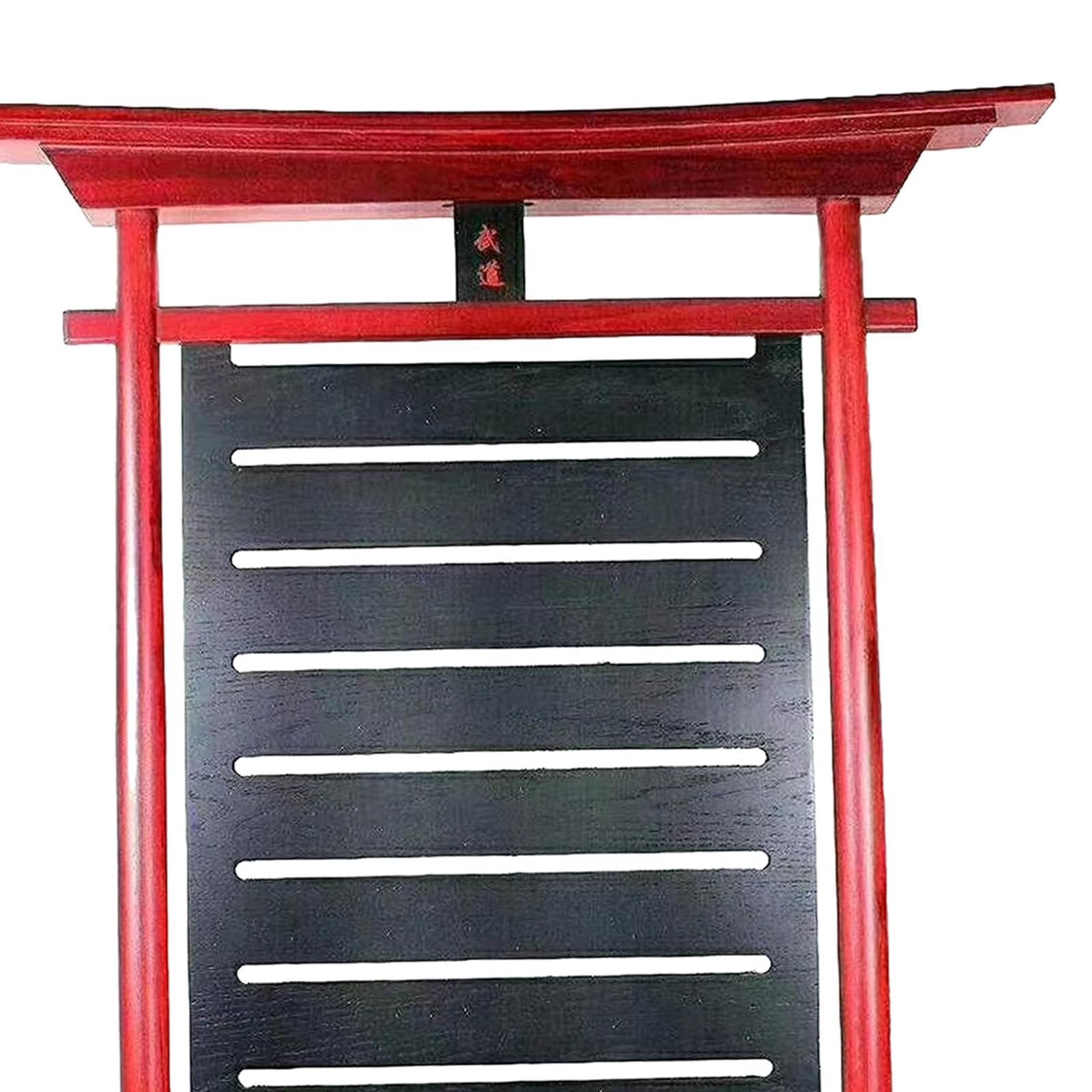 Soporte para Cinturones de Karate, Organizador de Cinturones, Expositor, Soporte para Cinturones Mejorado, Soporte para Cinturones de Taekwondo
