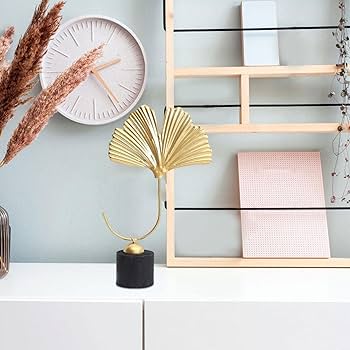 イチョウの木の置物 71xDhKmEnxL._UF350,350_QL80_.jpg