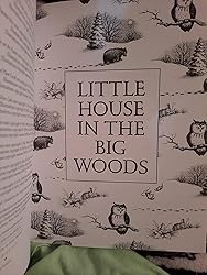 Little House Coloring Book: Coloring Book for Adults and Kids to Share ...