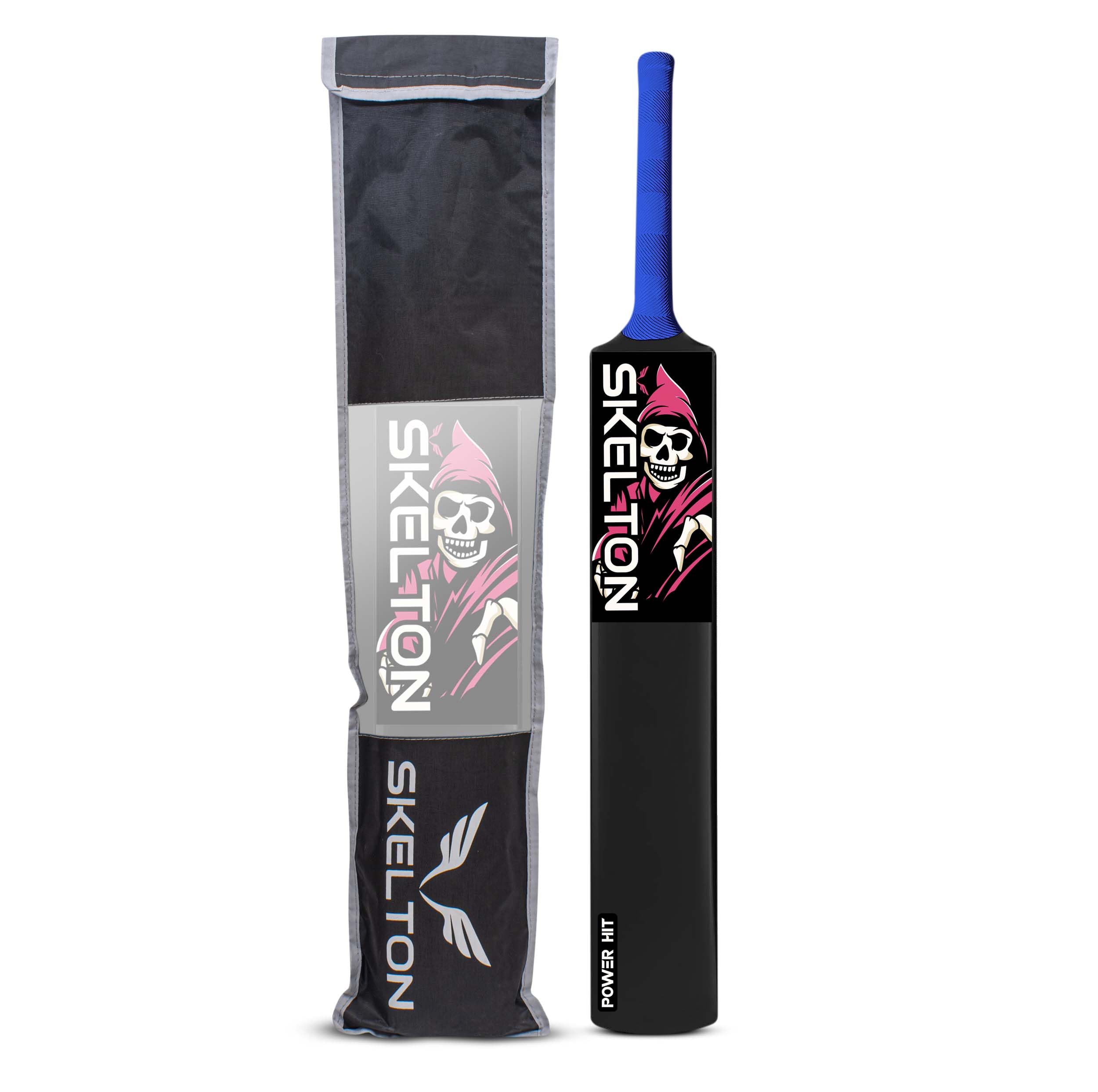 See full amazon price history chart for Skelton Plastic Cricket Bat for Adults and Mens Heavy Plastic Cricket Bat | Tournament Match Standard Full Size Tennis Ball Bat for Cricket | (8, Black - Orange) (Pink) Skelton Plastic Cricket Bat for Adults and Mens Heavy Plastic Cricket Bat | Tournament Match Standard Full Size Tennis Ball Bat for Cricket | (8, Black - Orange) (Pink) (B0CCBZSPQ9) Amazon Price History, Amazon Price Tracker