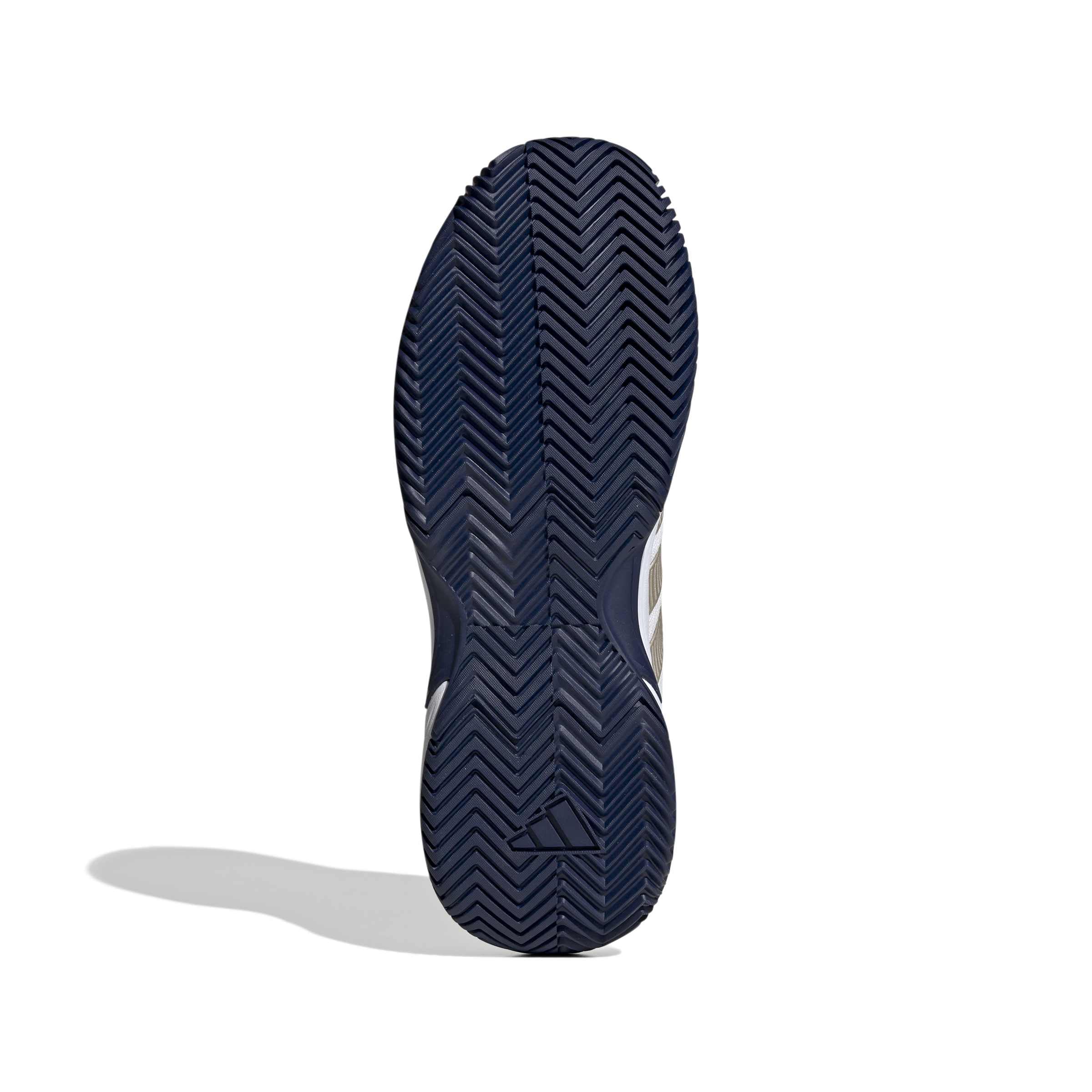 adidas Herren GAMECOURT 2 Tennis Shoes – Bild 3