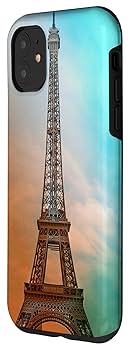 iPhone - paris！！ Mathieu van der Poel 2024 World Champion Phone Case