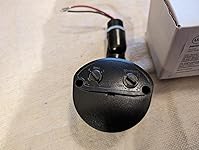 Review Image by Kyle K. Kyle K.