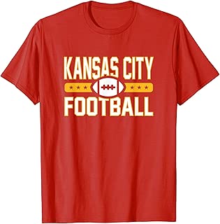 Amazon Com Calhoun Clothing Shoes Jewelry