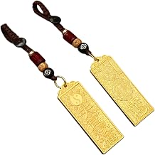 Creative Car or home Keychain Feng Shui Keychains Feng shui figurines