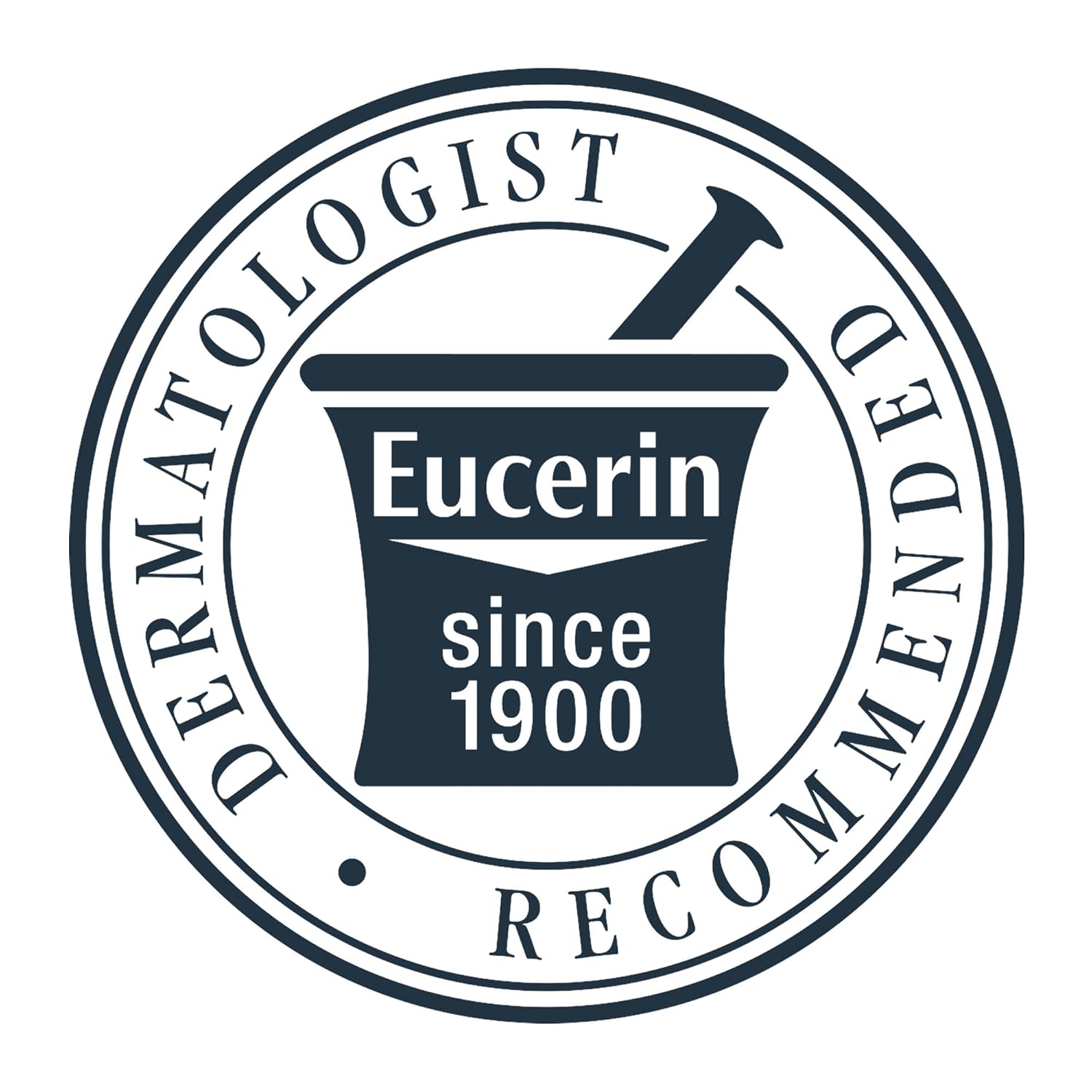 Eucerin Immersive Hydration Daily Face Lotion Broad Spectrum SPF 30 Sunscreen with Hyaluronic Acid, Lightweight Face Moisturizer Reduces Look of Wrinkles, 1.7 Fl Oz Bottle
