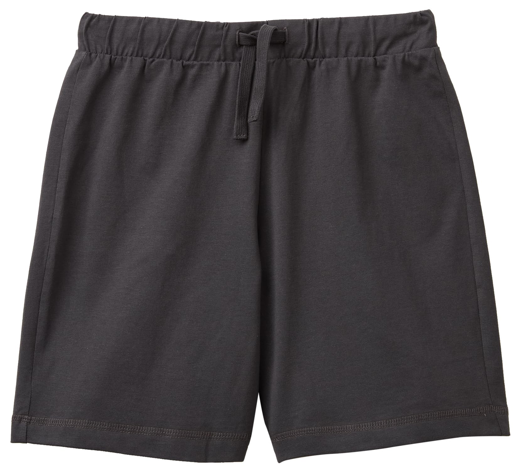 United Colors of Benetton Bermuda Shorts, Grey, 140
