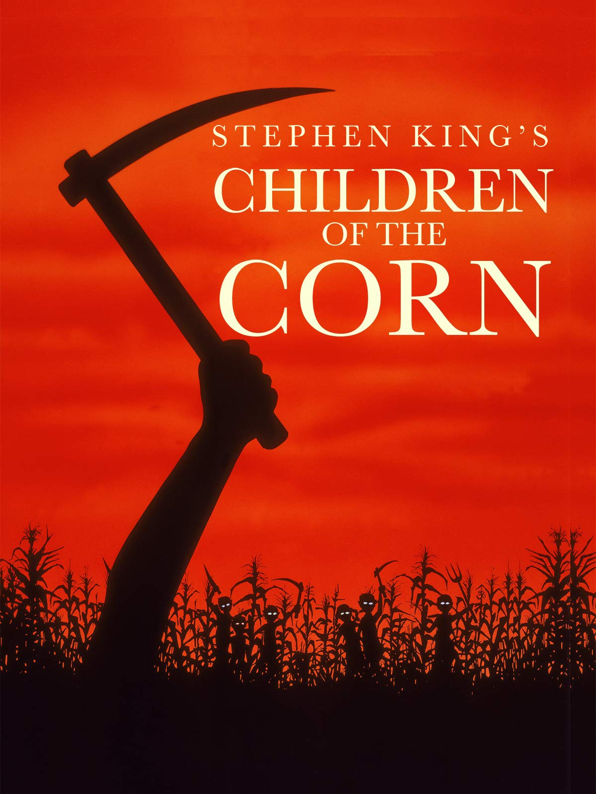 Children of the Corn