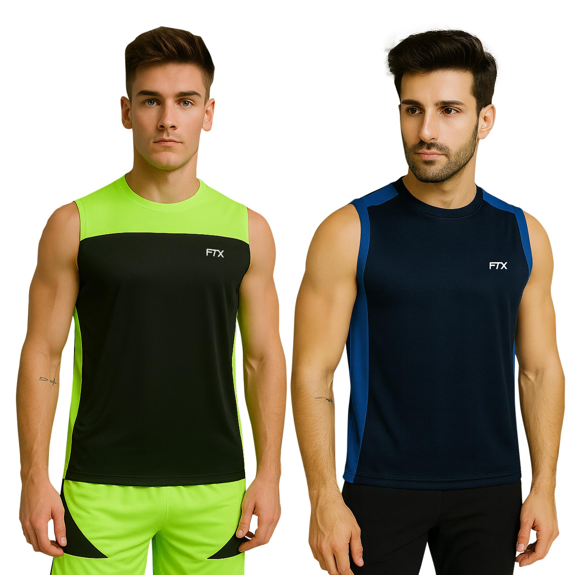 Men T-Shirt-image-43