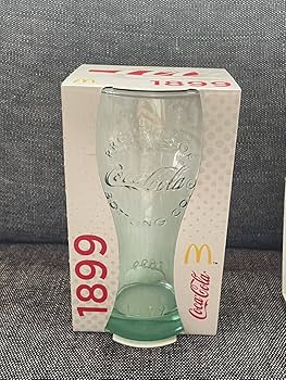 712aRSiyGQL._AC_UF350, 712aRSiyGQL._AC_UF350,