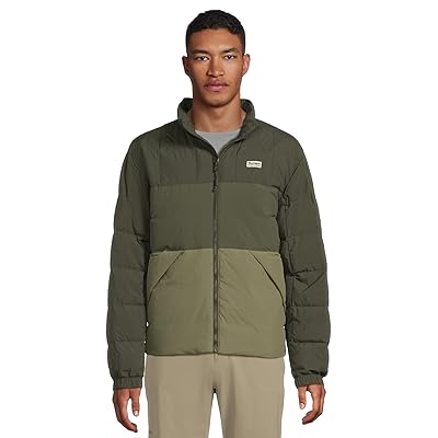 Marmot Ares Jacket Men