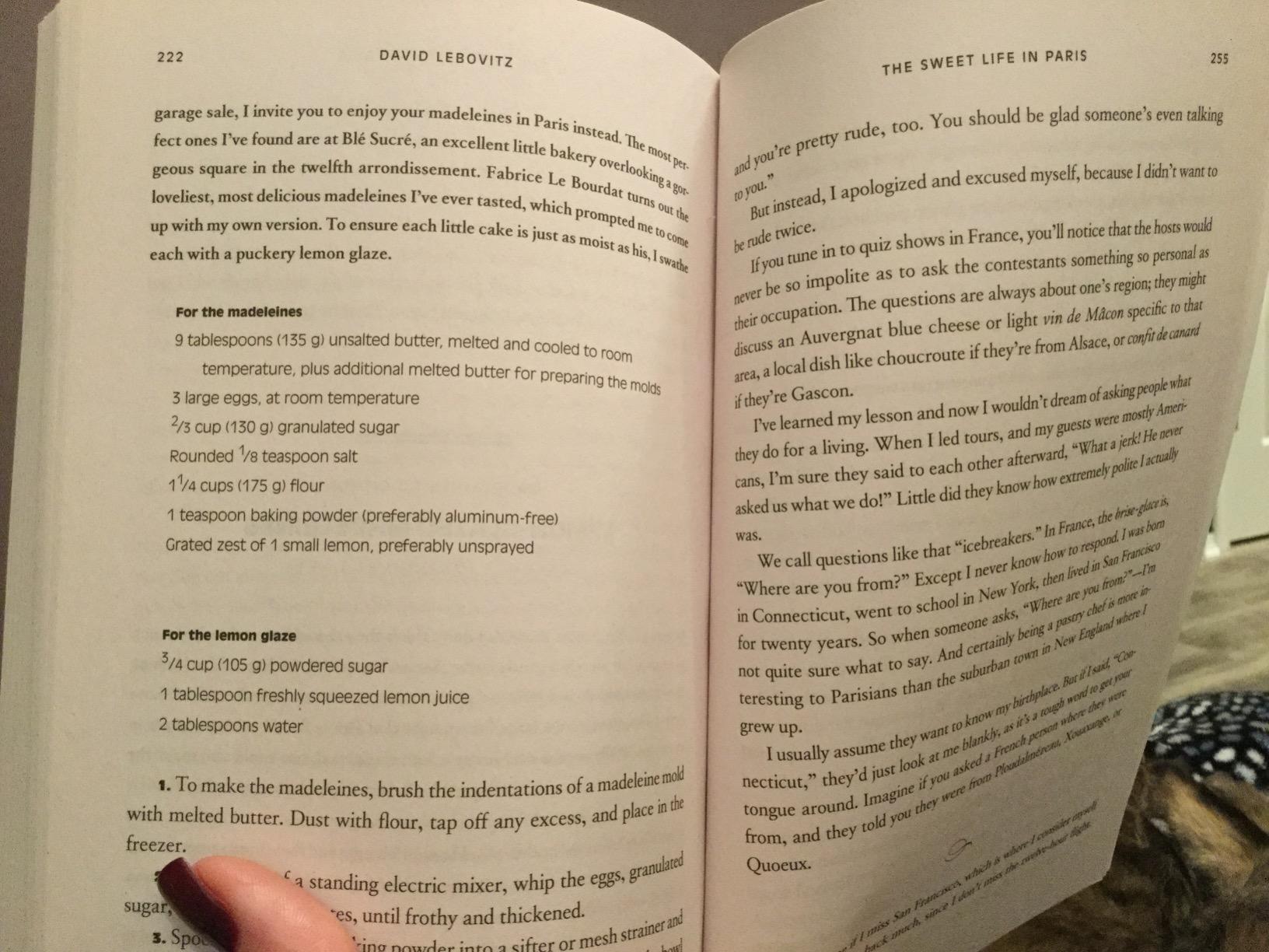 Missing pages 223-254