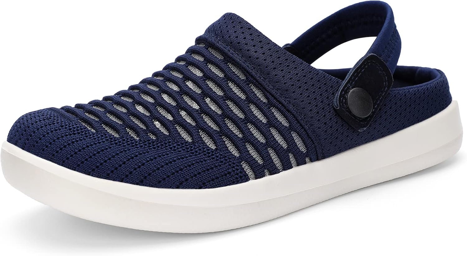 Clogs non slip Clearance