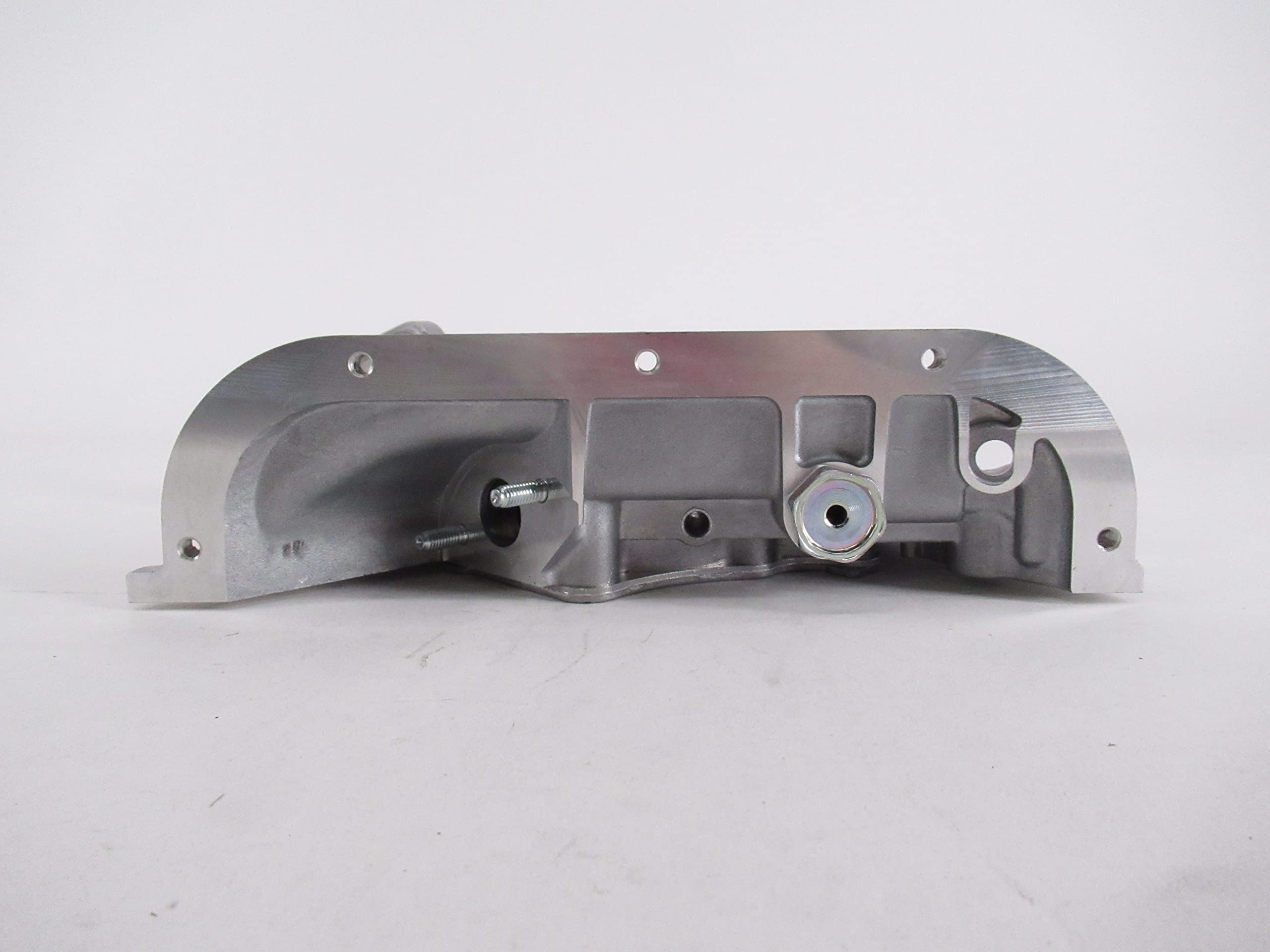 Amazon.co.jp: TOYOTA (トヨタ) 純正部品 オイル ポンプASSY 品番15100
