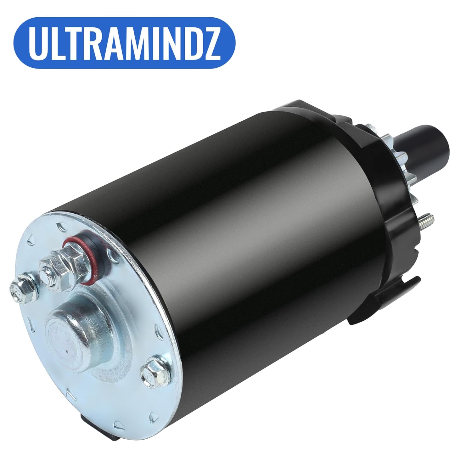 2009805 Starter for Kohler SV600 SV540 SV530 SV590 SV610 SV620 20-098-01S 5796N for Johnson Electric 2009806 2009808 2009810 for Toro LX420 LX425 LX460 LX465 Z4200 Z4220 Z5000 G4010 G4020