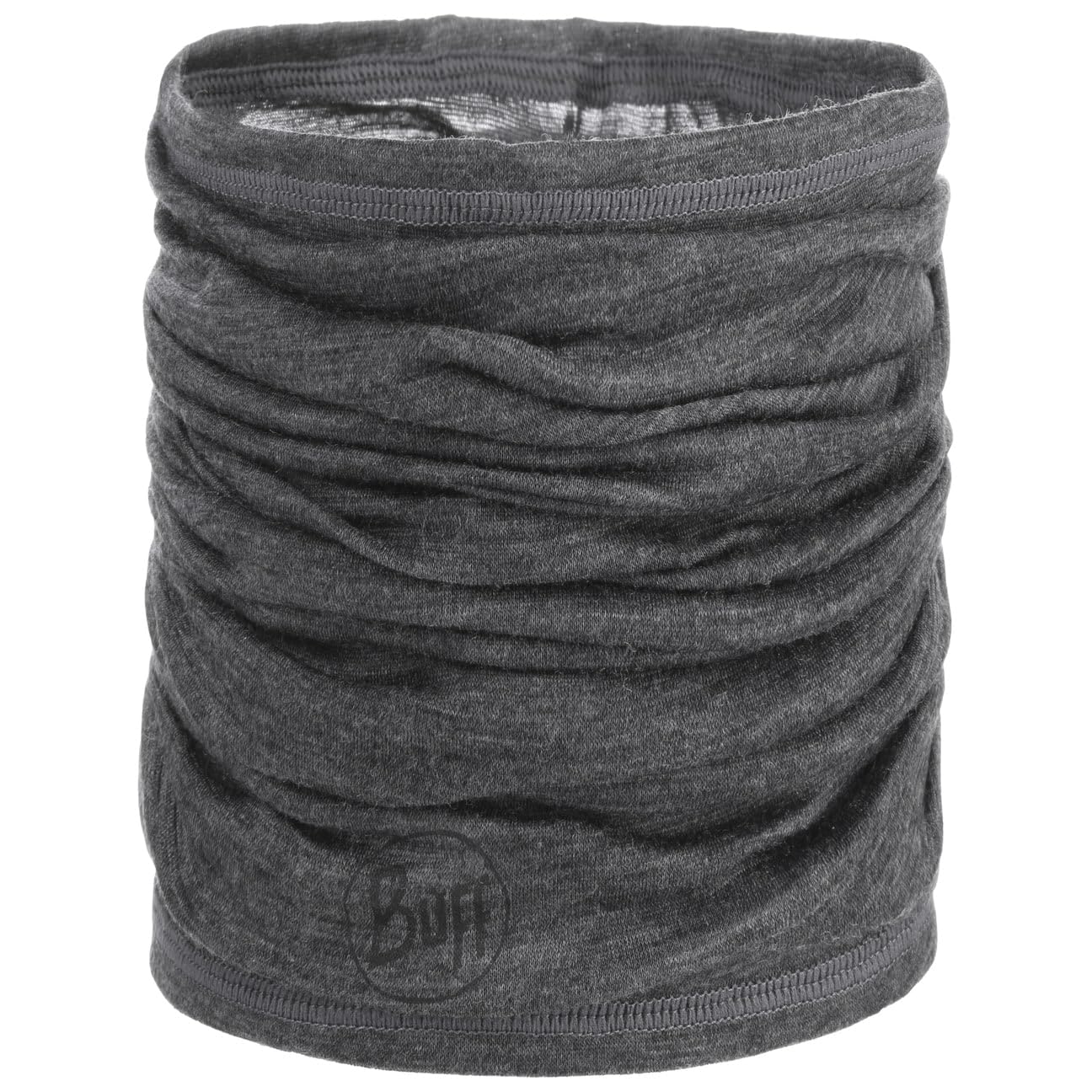 Barcelona    Merino Lightweight Neckwear , Football by Buff in Size Mens, Sports Direct