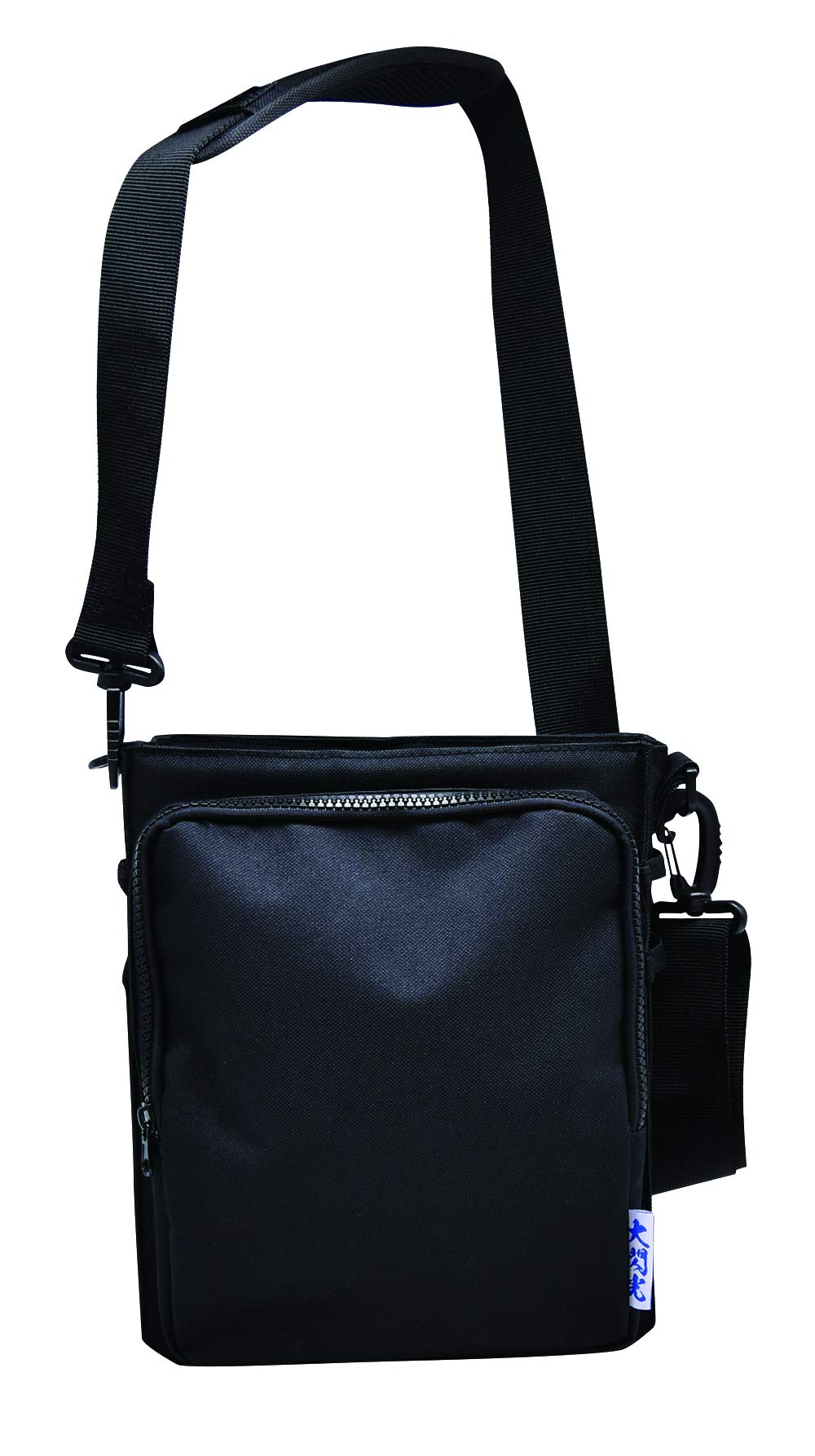 Amazon.co.jp: ルミカ(LUMICA) 大閃光ライブバッグ ペンライトケース