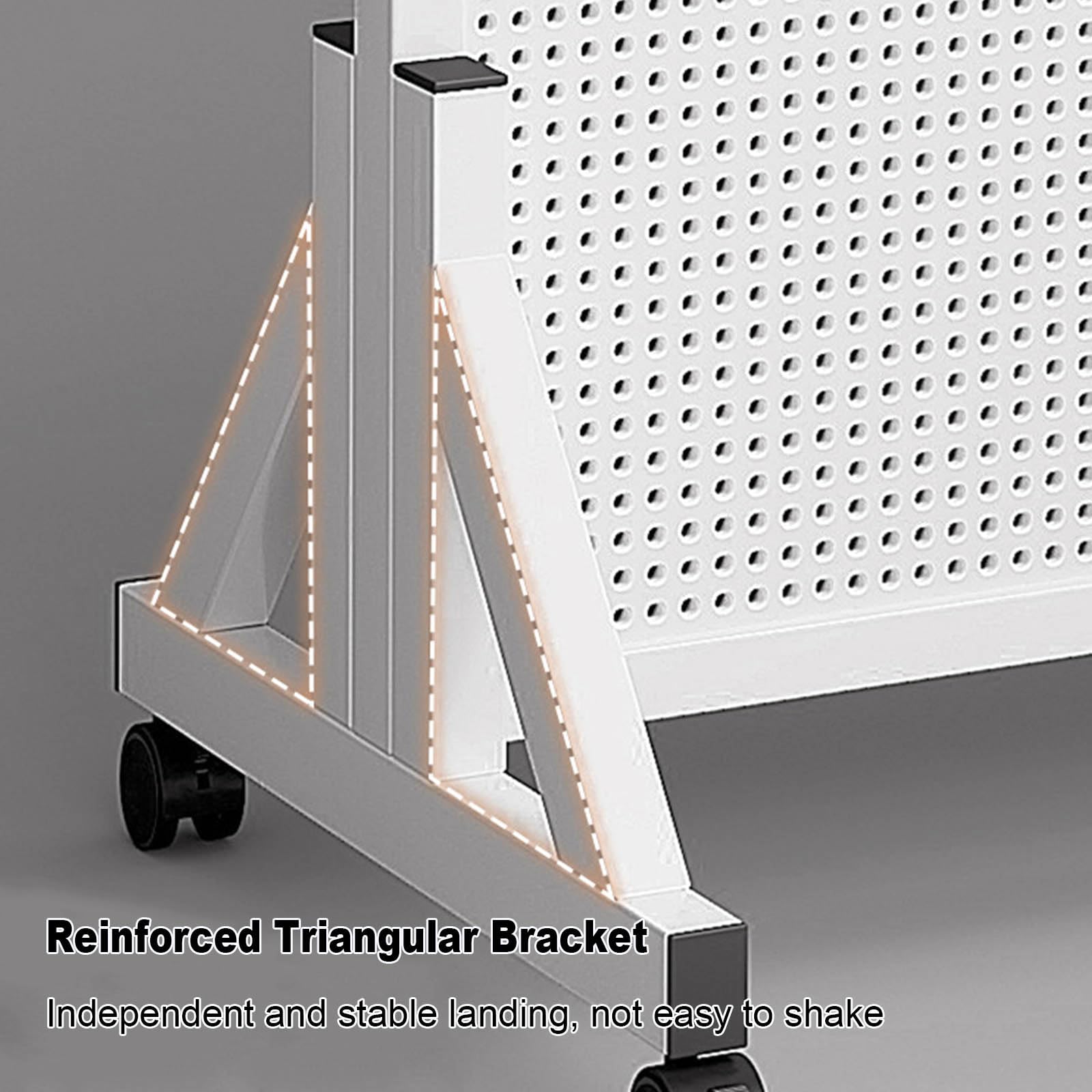 その他 SUTTO HANGER STAND SHELF BOARD SUTTO HANGER STAND SHELF BOARD | TRUCK FURNITURE