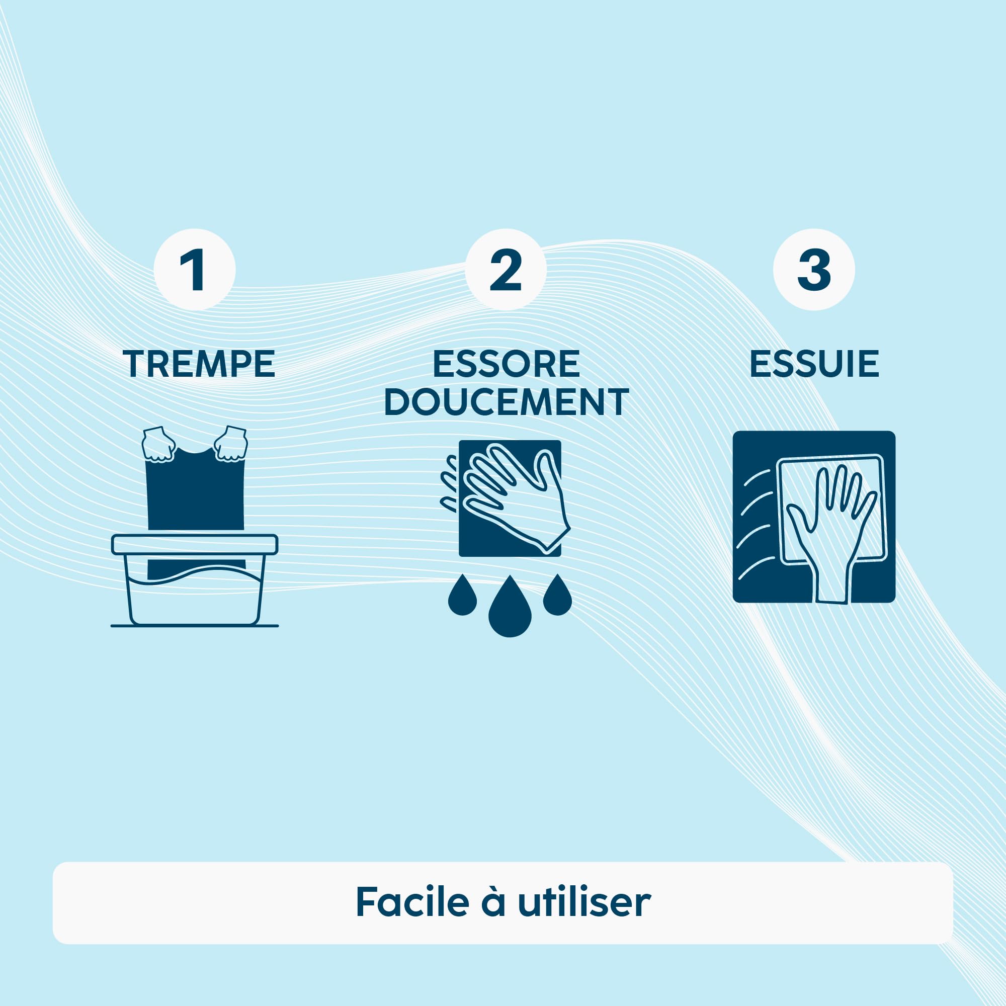 G-HEAT - Casquette Saharienne Anti-UV avec Protection UPF50+ | Rafraîchissement Instantané | Légère, Respirante | Protège-Nuque Amovible | Idéale pour Loisirs, Randonnée, été, Coups de Soleil