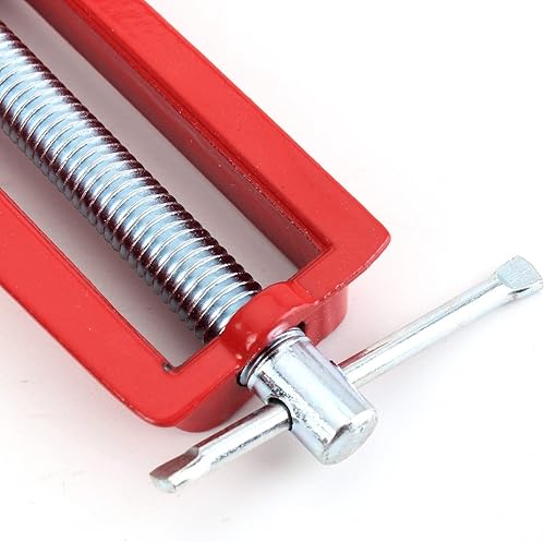 Miniatura 3 de Beduan Clip de ángulo recto de 90 grados, abrazadera de esquina fija, herramienta de mano multifunción para bricolaje, pecera, marco de fotos de