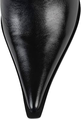 Jeffrey Campbell RECKON Women Boots