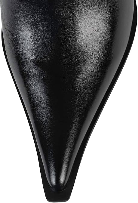 Jeffrey Campbell RECKON Women Boots