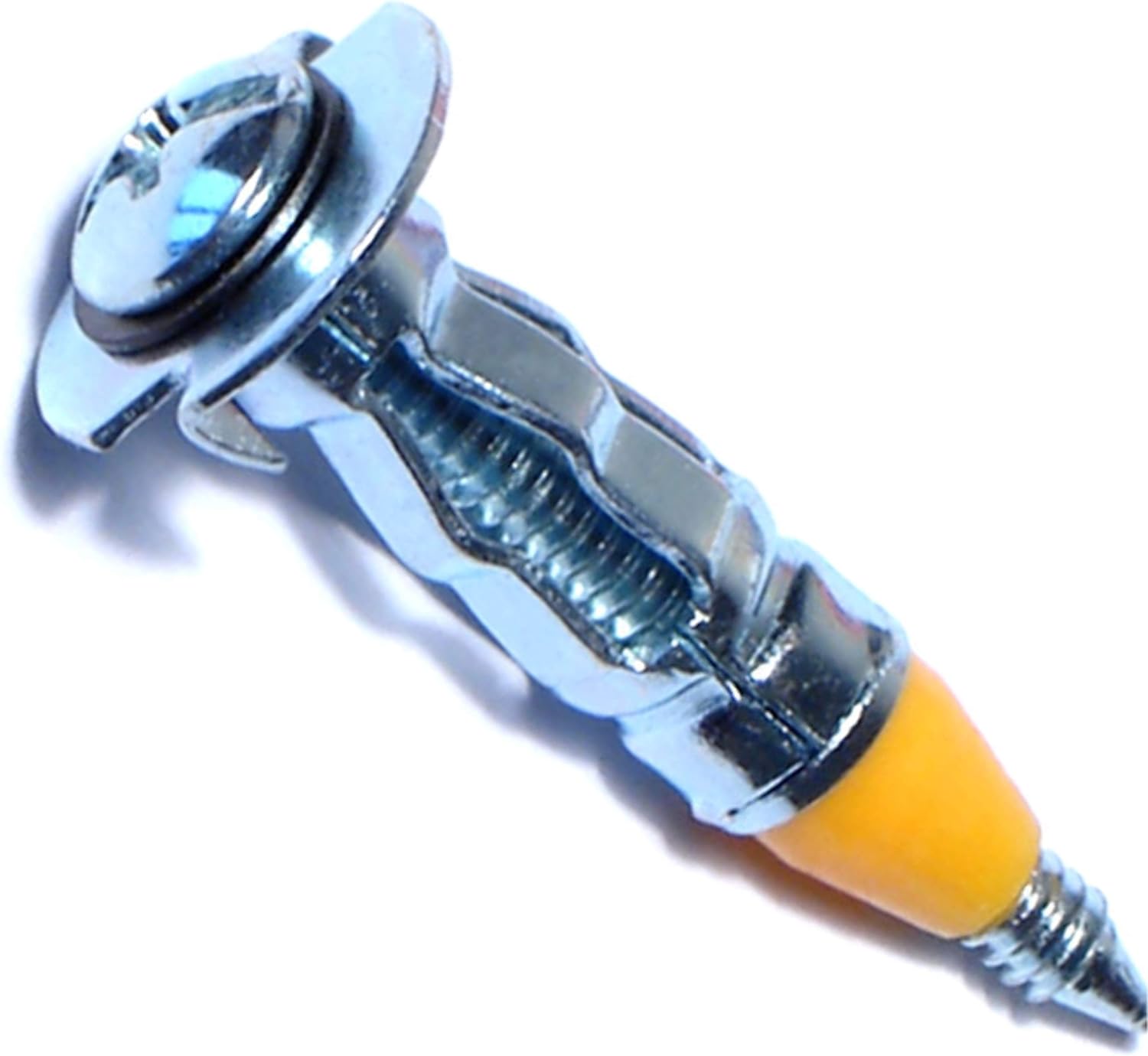 HardtoFind Fastener 014973258450 Hollow Wall Drive