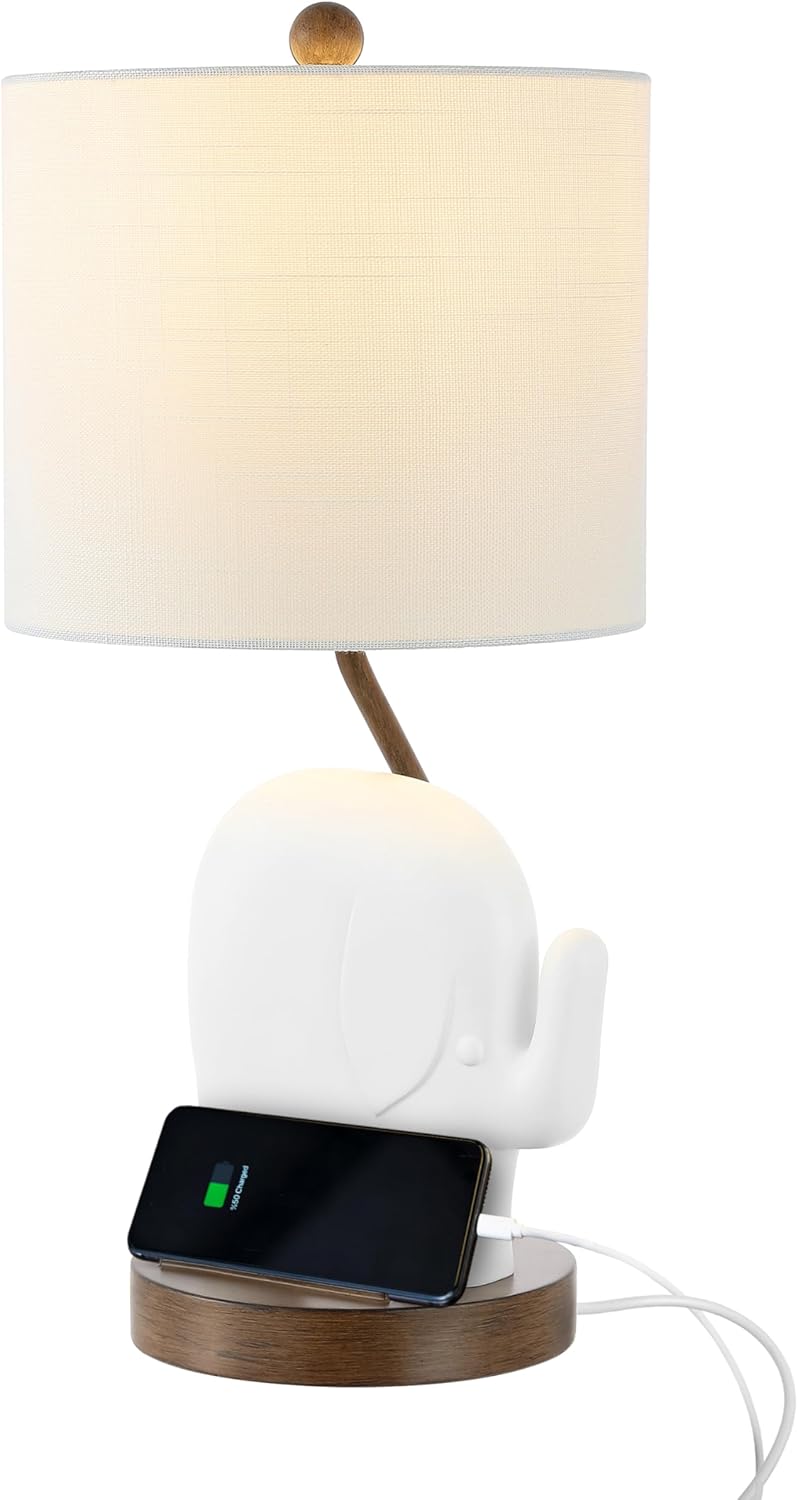 Schumann Bavaria Kinmokusei 取皿 5枚