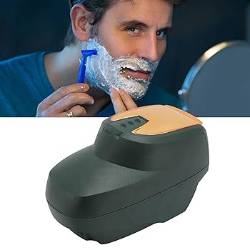 コラーゲンマシン コラーゲンマシン