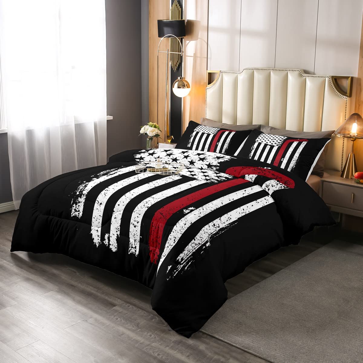 Acheter Parure De Lit Avec Housse De Couette, Thème Militaire, Avion De Chasse, Hélicoptère, Camouflage