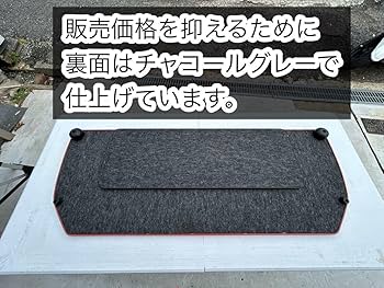 2025年　新型シエンタ　10系　アッパーボード　ラゲージボード 2025年 新型シエンタ 10系 アッパーボード ラゲージボード