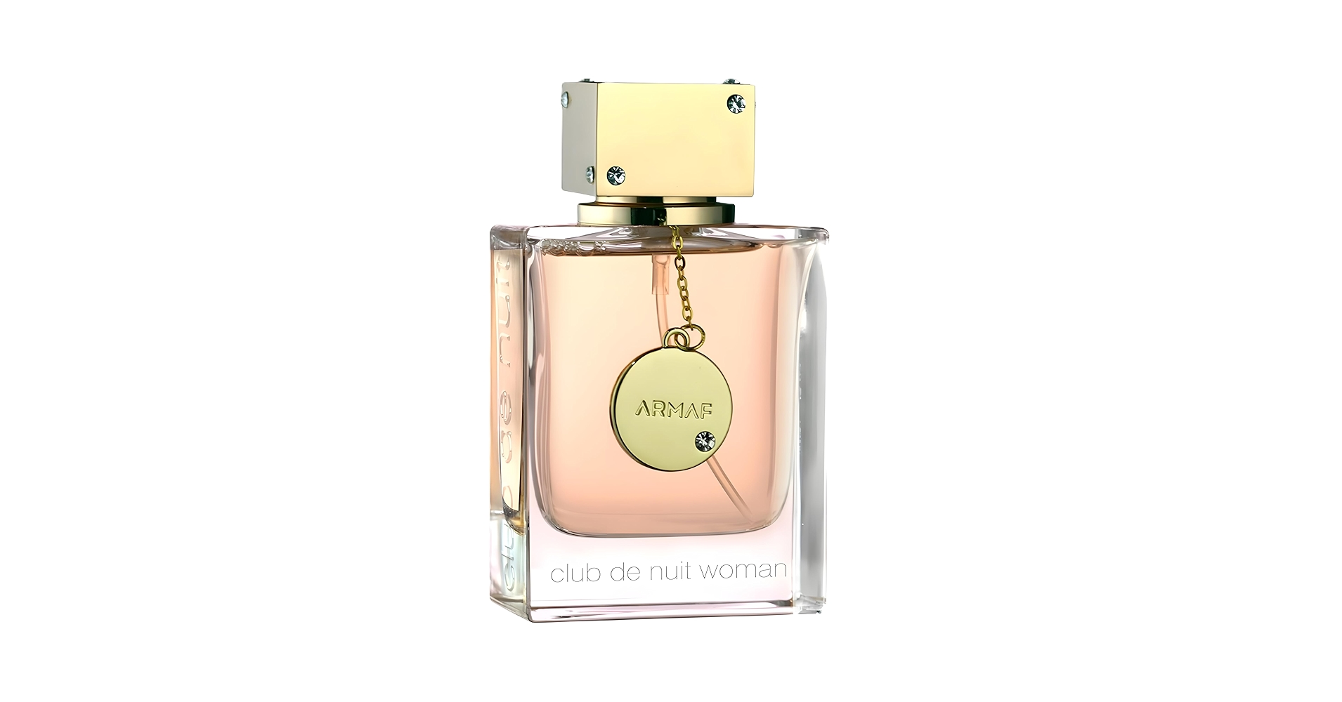 香水(女性用) ARMAF club de nuit woman 105ml Buy Club De Nuit Woman by ARMAF | Elegant & Sensuous EDP for