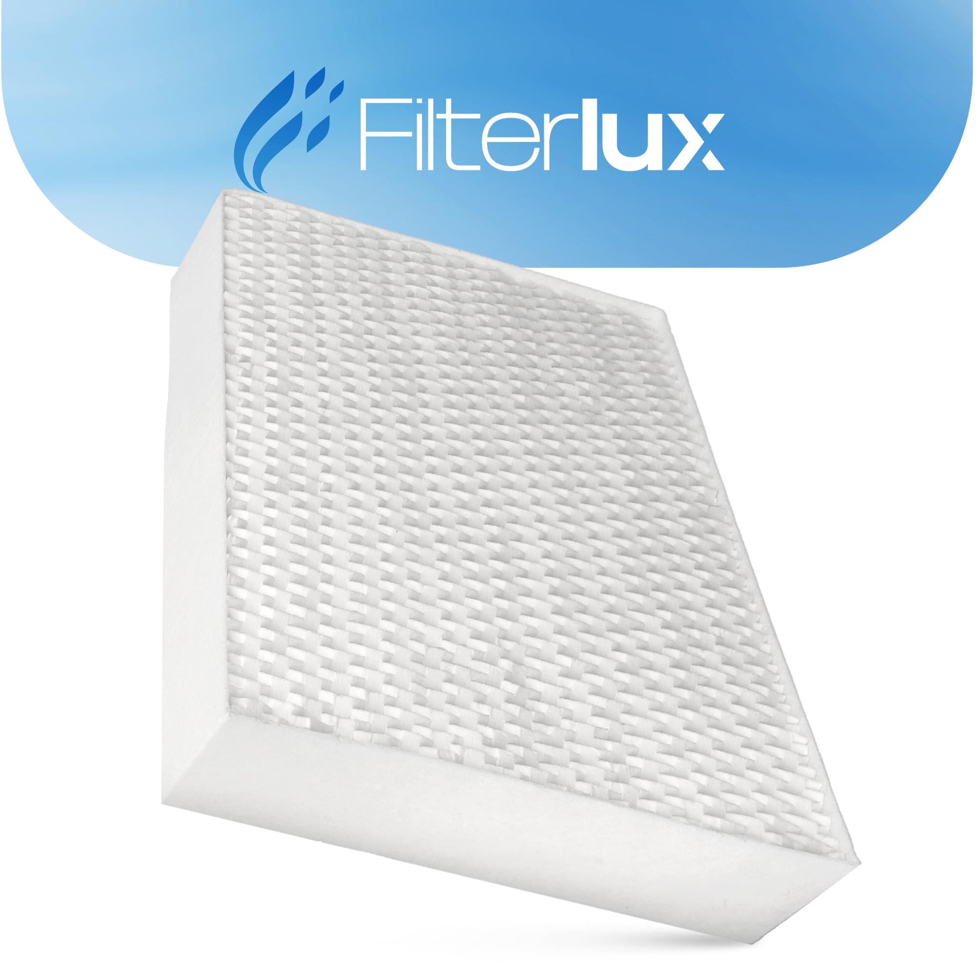 ERSATZFILTER 4 STÜCK FÜR LUFTREINIGIER LUFTBEFEUCHTER KOMPATIBEL MIT STADLER FORM OSKAR LITTLE BIG FILTERLUX Hochwertige Antibakteriell Ersatzfilter Für Optimale Luftreinigung Zubehör & Ersatzteile