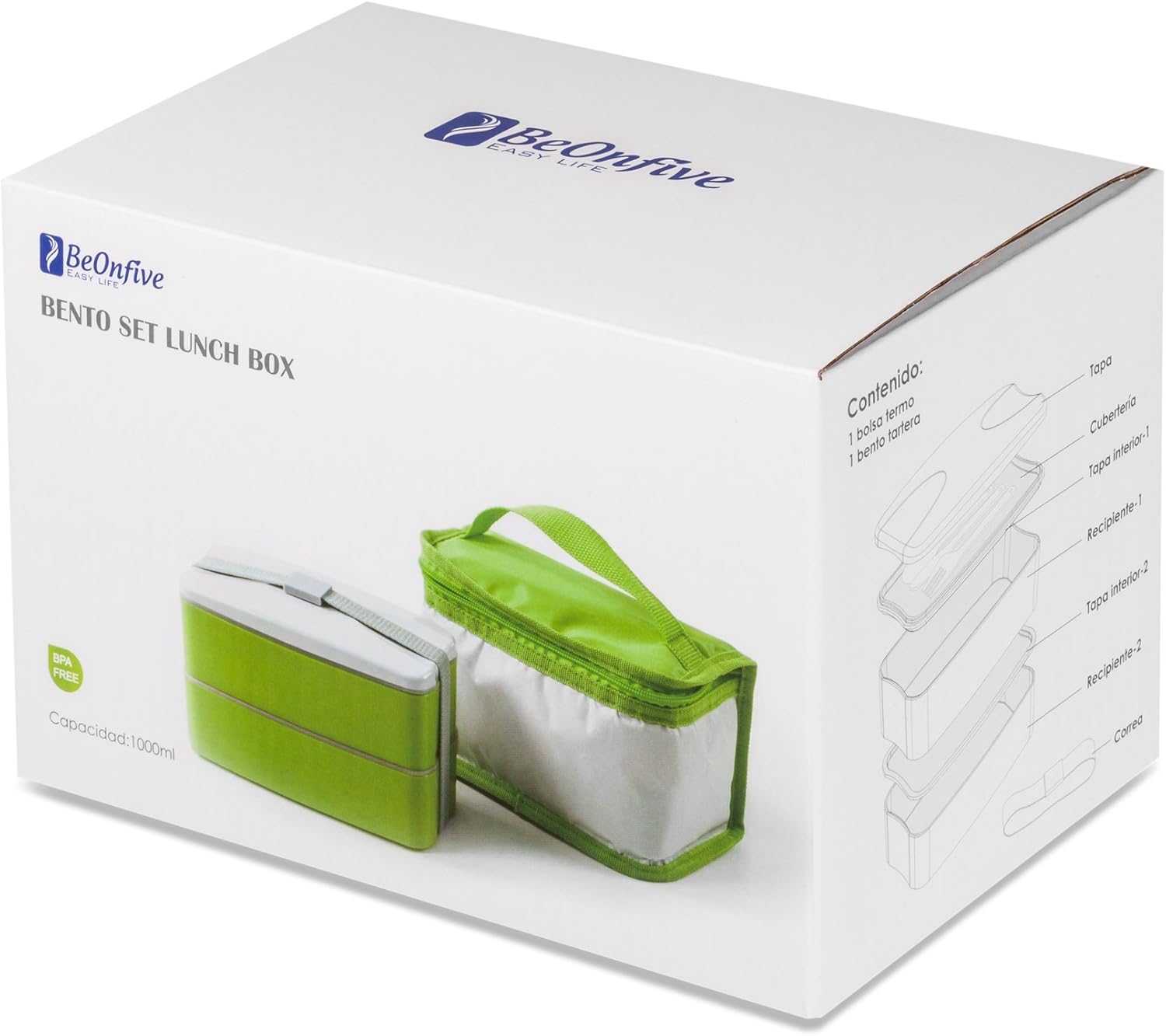 frontier airlines backpack