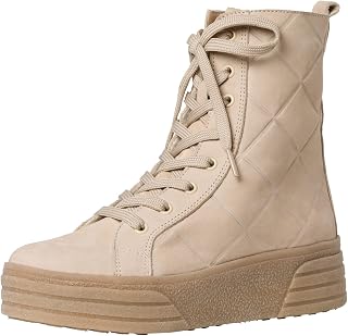 Amazon.es: Tamaris - Botas para mujer / Zapatos para mujer: Zapatos y  complementos