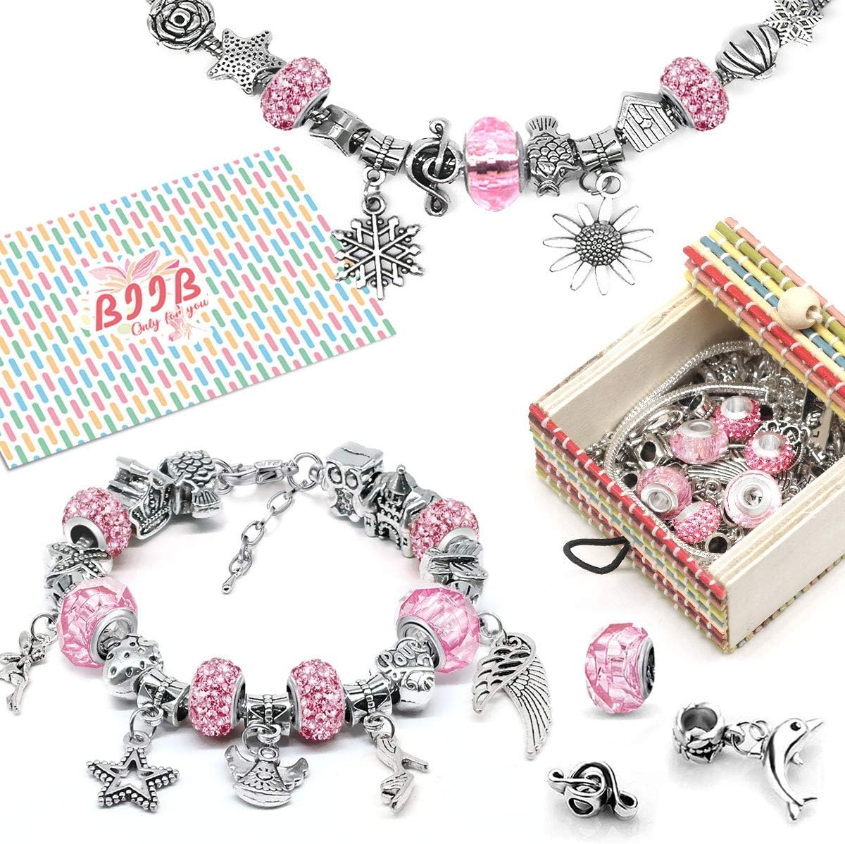 idee regalo per pasqua