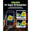 Product Photo 3