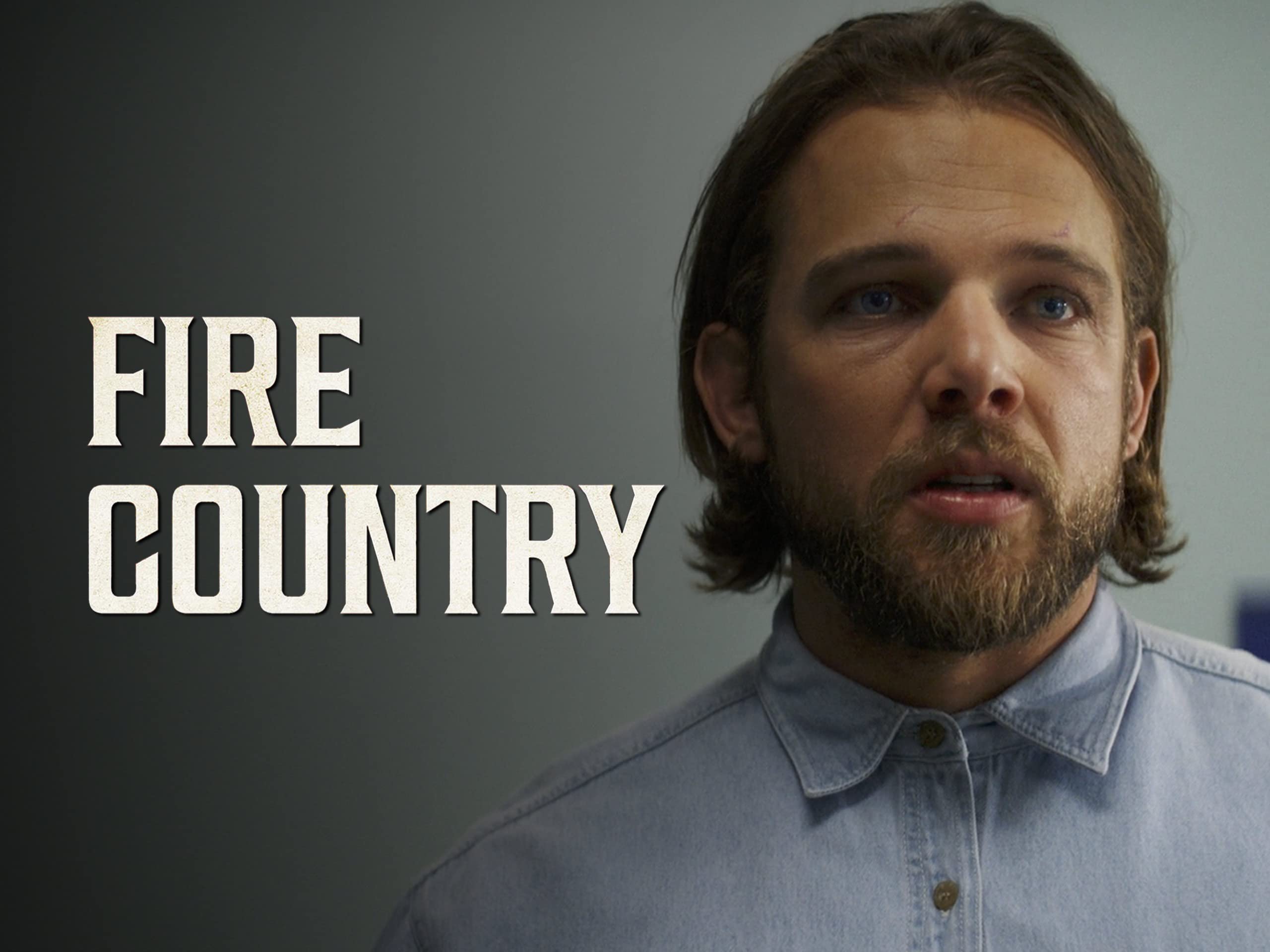 Fire Country Season 1