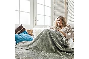 Faraday Fabric Belly Blanket: Shield Your Pregnancy from EMF Radiation