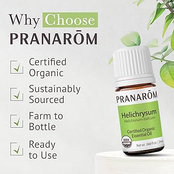 雫様　プラナロム ヘリクリサム 5ml 、アトラスシダー　PRANAROM 雫様 プラナロム ヘリクリサム 5ml 、アトラスシダー PRANAROM