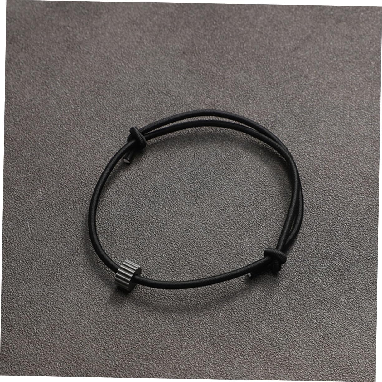 Zerodeko 2pcs Car Escape Window Breaker Tungsten Carbide Gear Emergency Glass Shatter Tool