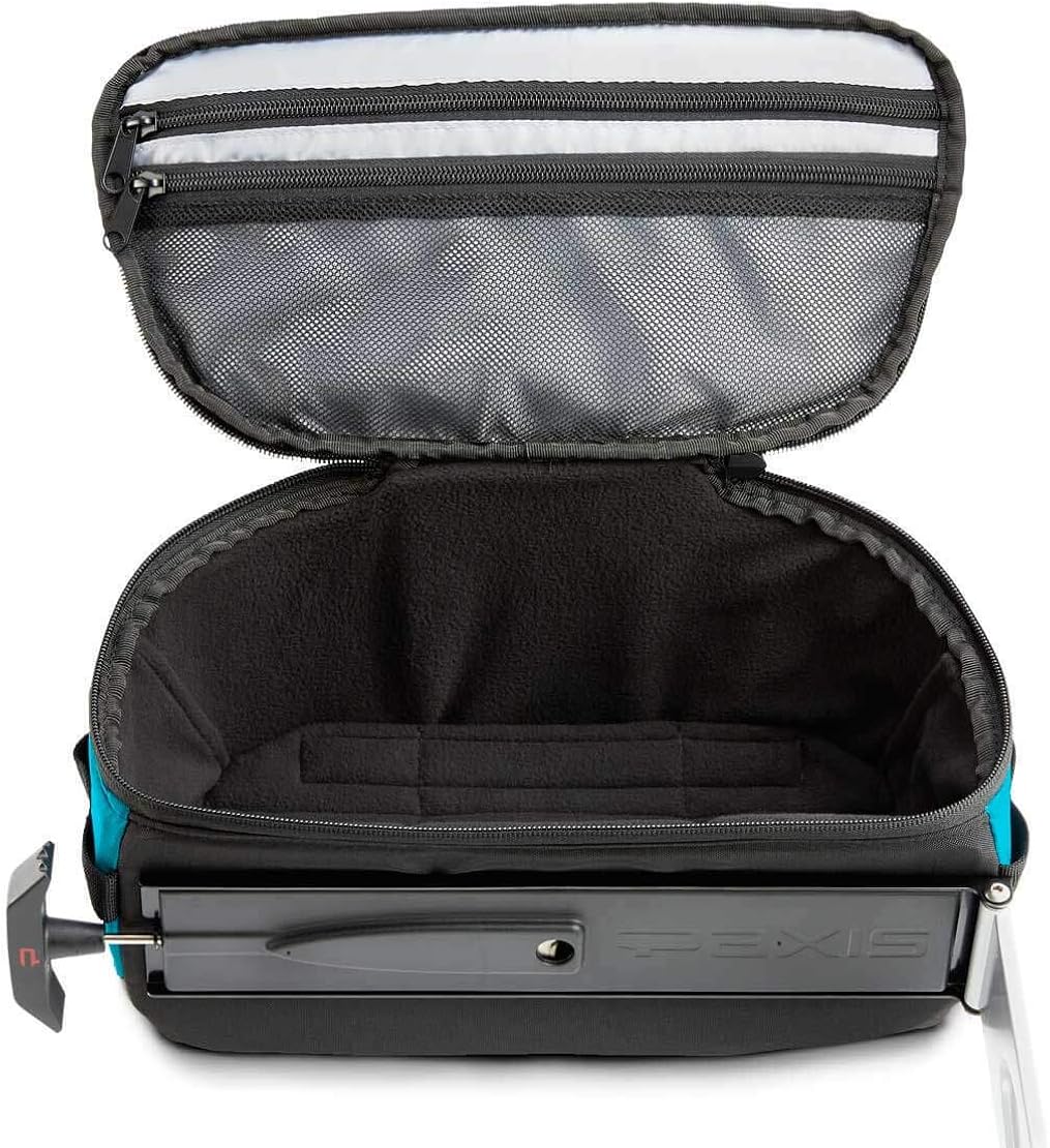 Amazon.com: Paxis High-Tech Ergonomic 