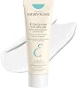 Filaderme Emulsion 75ml
