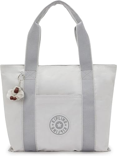 Kipling Era Medium Tote Bag