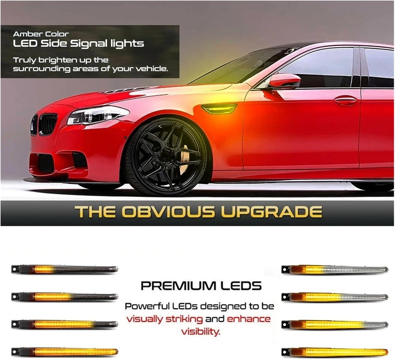 フルセット】Malymoon レースアップデニムバニーガール 6点セット SUCOVSA