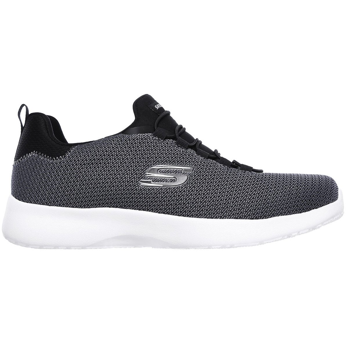 Skechers Herren Dynamighttraining Shoes,Sports Shoes