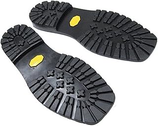 Amazon Co Jp ビブラムソール Amazon Co Jp ビブラムソール